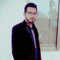 Adil Imran