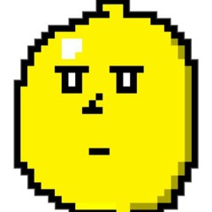 lemons