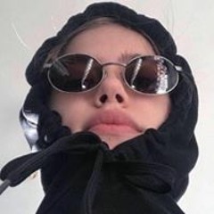 ديفي
