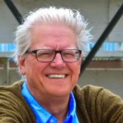 KRDecker