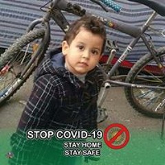 Hani Mohamed Ibrahim Aboelkasem