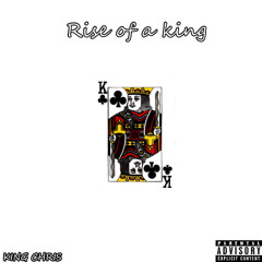 King Chris