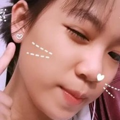 Quách Như Thanh Thảo xđ