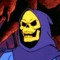 Skeletor Keldor