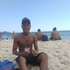 lc assis