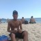 lc assis