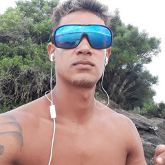 M.C DONTRALHA Bruno