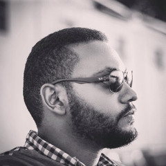 mohammed subahi