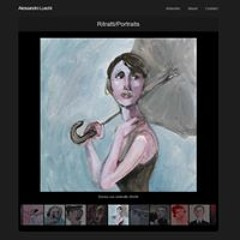 Sónia Molarinho Carmo