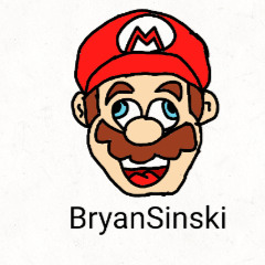 BryanSinski