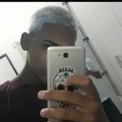 kayque333