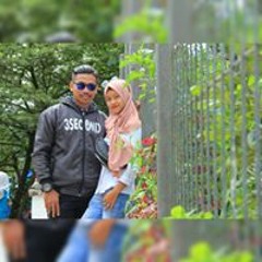 Babang Kory