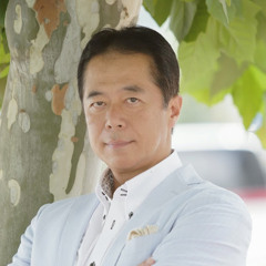 村山正憲