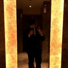 유지훈