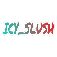 Icy_slush