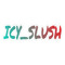 Icy_slush