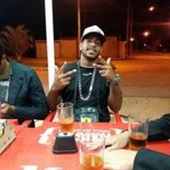 stopa