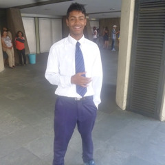 chamito loco
