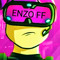 ENZO FF