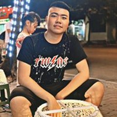 Duy Nguyễn