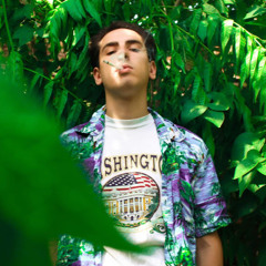 New & hot: Deep House