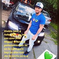 Capalot Lud