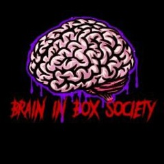 Brain in Box Society