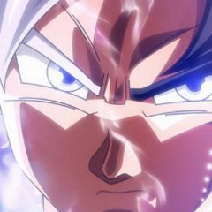 Paula Sanchez Camacho