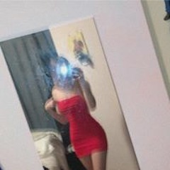 Isabella Sinni
