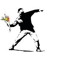 User 120272794