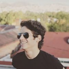 Diego Castillo