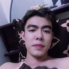 Thanh Tùng