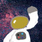 Dastronomical