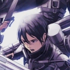 attack on anime