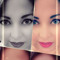 Esraa Sayed