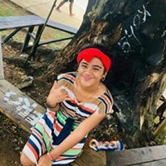 Nêminêweh Qña Sîmîøñ