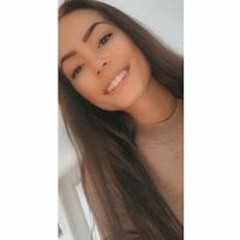 Maja
