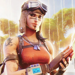 BAM