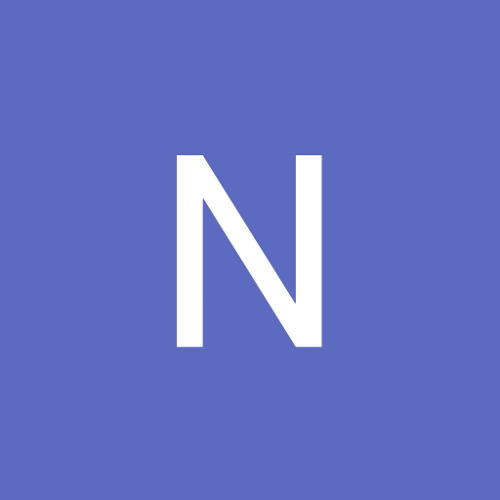 NGB NewGenerationBoy’s avatar