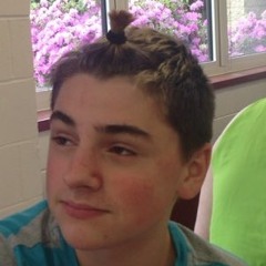 Josh