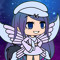 Moonlight Ari