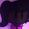 Animator Marshmallow