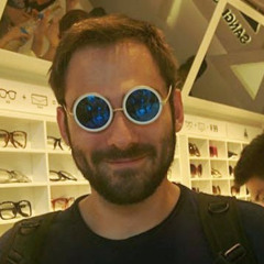 MemeEnjoyer