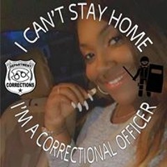 Terrineecia Williams