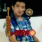 Bj Buenaflor