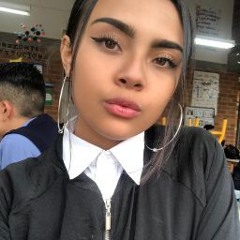 María