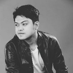 Christian Carpio Music