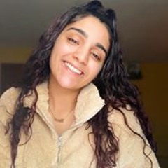 User 703208960