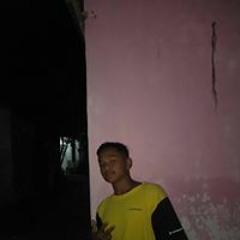Muhammad