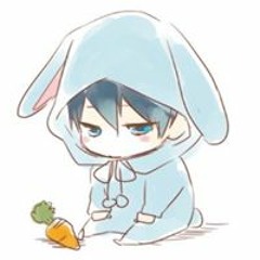 User 923112681
